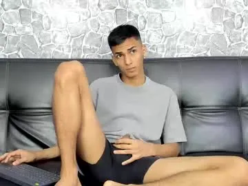 mattiestreams69 – webcam model profile photo Image 6