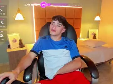 cumhere999 – webcam model profile photo Image 11