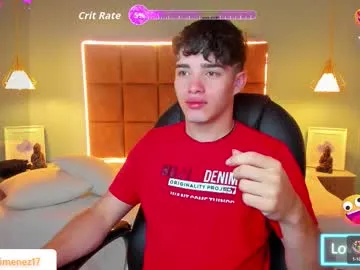 cumhere999 – webcam model profile photo Image 12