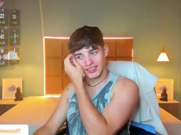 cumhere999 – webcam model profile photo Image 13