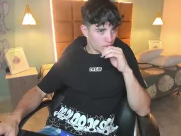 cumhere999 – webcam model profile photo Image 2