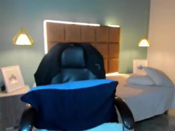 cumhere999 – webcam model profile photo Image 3