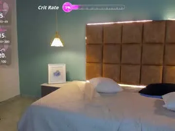 cumhere999 – webcam model profile photo Image 4