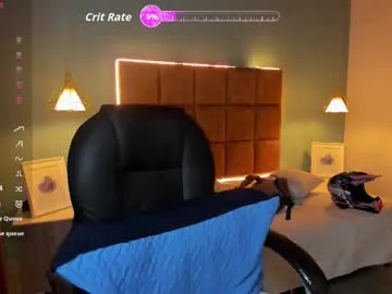 cumhere999 – webcam model profile photo Image 5