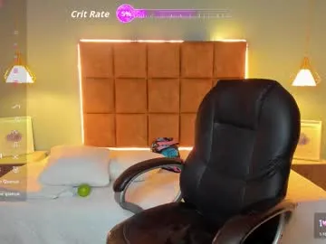 cumhere999 – webcam model profile photo Image 7