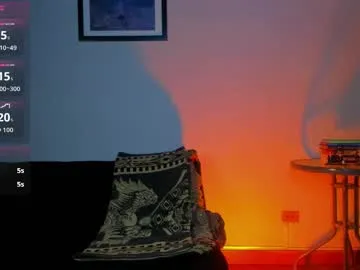 iammisstery – webcam model profile photo Image 15