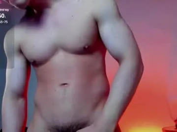 iammisstery – webcam model profile photo Image 4