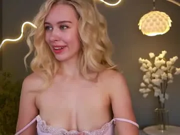 aleksa_cutie Image 17
