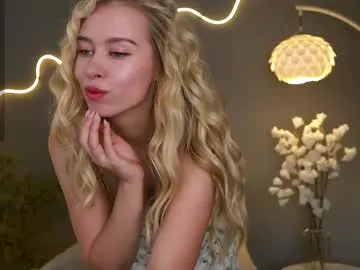 aleksa_cutie Image 18