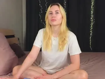 indulgencex – webcam model profile photo Image 6