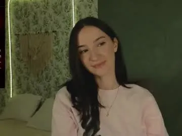 alena_navi Image 7