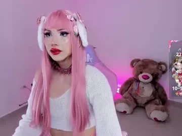alessandra_thedoll Image 15