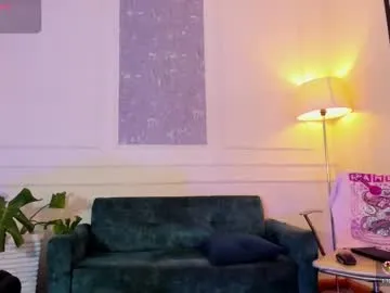 sexxxsirens – webcam model profile photo Image 10