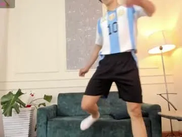 sexxxsirens – webcam model profile photo Image 11