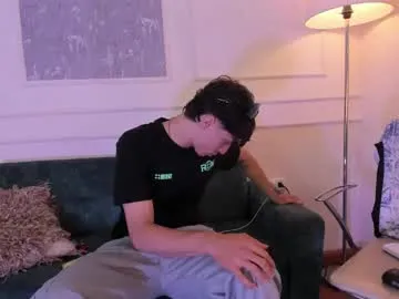 sexxxsirens – webcam model profile photo Image 12