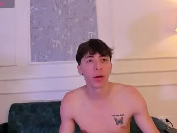 sexxxsirens – webcam model profile photo Image 16