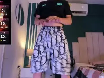 sexxxsirens – webcam model profile photo Image 18