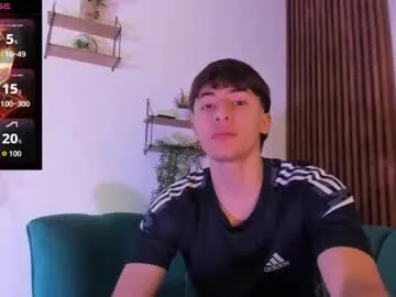 sexxxsirens – webcam model profile photo Image 19