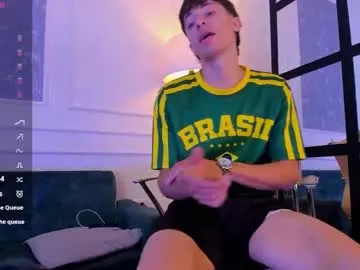 sexxxsirens – webcam model profile photo Image 4