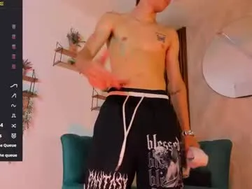 sexxxsirens – webcam model profile photo Image 6