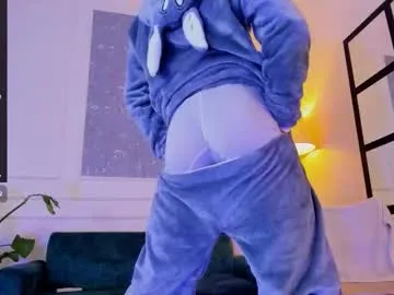 sexxxsirens – webcam model profile photo Image 8