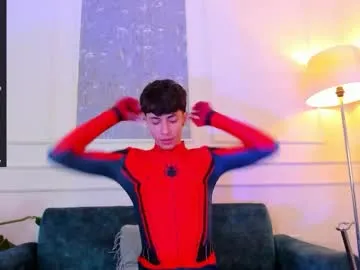 sexxxsirens – webcam model profile photo Image 9