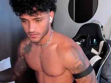 alexwos – webcam model profile photo Image 19