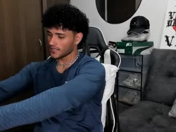 alexwos – webcam model profile photo Image 8