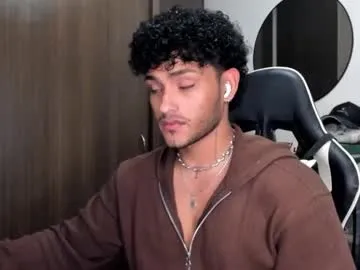 alexwos – webcam model profile photo Image 9