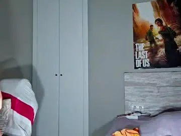 angie_mcqueen – webcam model profile photo Image 18