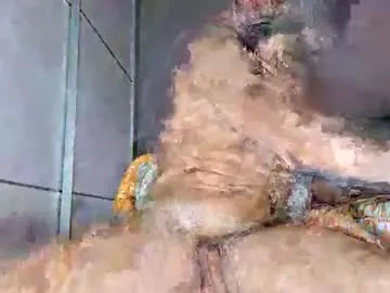 angie_mcqueen – webcam model profile photo Image 6