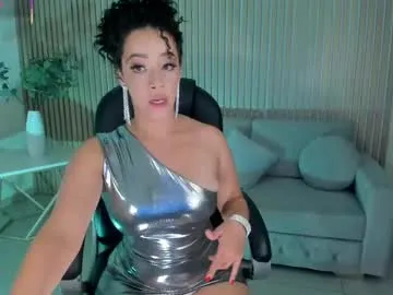 alessaromero Image 3