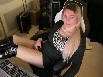 kira0541 – webcam model profile photo Image 12