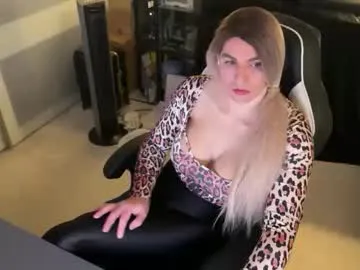 kira0541 – webcam model profile photo Image 14