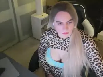 kira0541 – webcam model profile photo Image 4