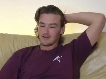 manita_misti – webcam model profile photo Image 7