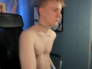 alex__sweet Image 7