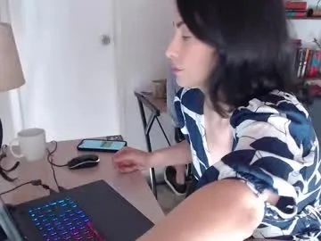 ventus_12 – webcam model profile photo Image 16