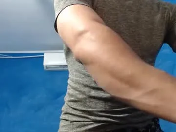 wet_dreamm22 – webcam model profile photo Image 11