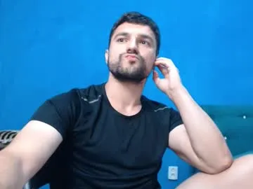 wet_dreamm22 – webcam model profile photo Image 15