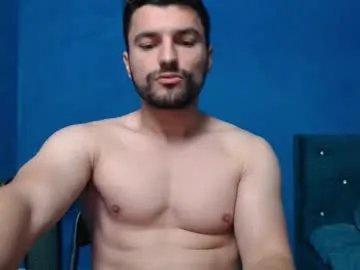 wet_dreamm22 – webcam model profile photo Image 16