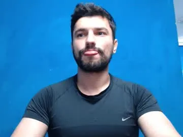 wet_dreamm22 – webcam model profile photo Image 19