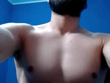 wet_dreamm22 – webcam model profile photo Image 3