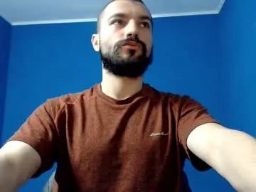 wet_dreamm22 – webcam model profile photo Image 4