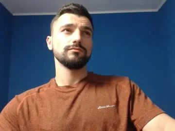 wet_dreamm22 – webcam model profile photo Image 9