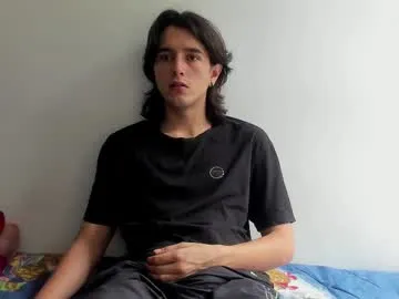 alex_connorr Image 10