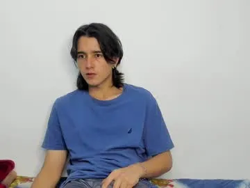 alex_connorr Image 2