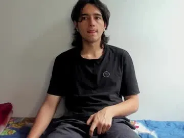 alex_connorr Image 5