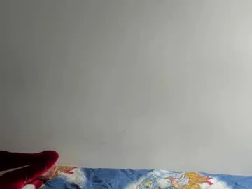 alex_connorr Image 6