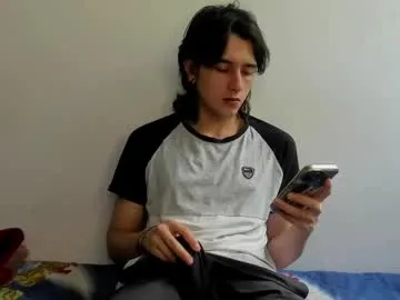 alex_connorr Image 7